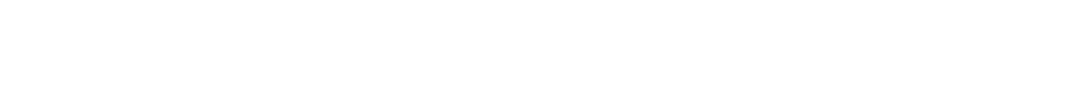 Ødemark Servicetjenester - Logo hvit